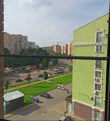 ������ 3� ��������, ������ ���� 5