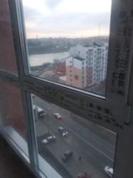 ��������� �������� ������ �������, �����������, �����������, ������ ���� 1