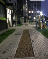 Продажа 1к квартиры на Выставке фото 12 Продажа 1к квартиры на Выставке фото 12