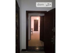 Продам квартиру фото 15 Продам квартиру фото 15