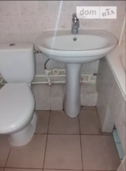 ������ 1�-�������� ���� 12