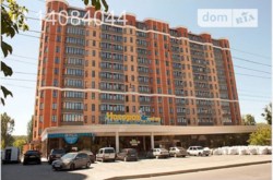 ������ �������� ���� 1