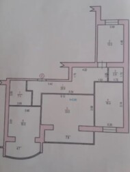 �������� � ����������� ������� ���� 1