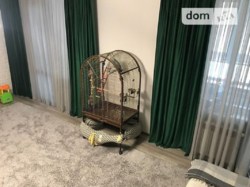 Продам квартиру фото 25 Продам квартиру фото 25