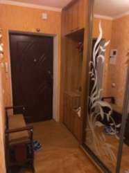 Продам квартиру фото 1 Продам квартиру фото 1