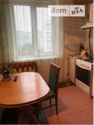 ������ �������� ���� 23