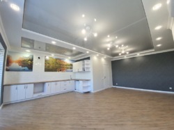 ��������� �������� ����� ��������, �����������, ����������� ���� 3