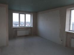 Продам квартиру фото 5 Продам квартиру фото 5