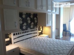 ������ �������� ���� 7