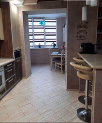 Продаж квартири фото 7 Продаж квартири фото 7