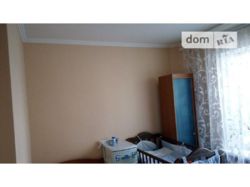 ������ �������� ���� 4