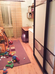 Продается квартира Курчатова, Хмельницкий, Хмельницкая, Гречаны фото 8 Продается квартира Курчатова, Хмельницкий, Хмельницкая, Гречаны фото 8