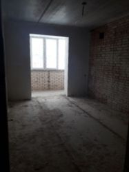 Продам квартиру фото 3 Продам квартиру фото 3