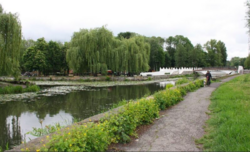 Продаж квартири фото 16 Продаж квартири фото 16