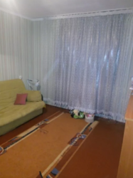 ������ 1�-�������� ���� 4