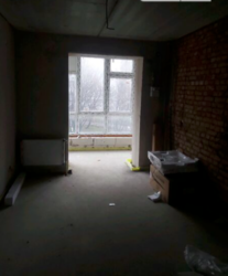 Продаж 2к квартири фото 8 Продаж 2к квартири фото 8