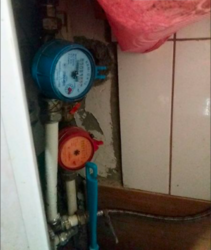 ������ �������� ���� 6