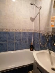 ��������� �������� �����������, �����������, ������� ������� ���� 3