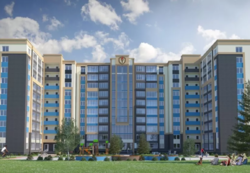 ��������� �������� �������������������� ����, �����������, �����������, �������� ���� 1