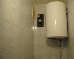 Продается квартира Хмельницкая, Хмельницкий, Центр, Грушевського фото 17 Продается квартира Хмельницкая, Хмельницкий, Центр, Грушевського фото 17