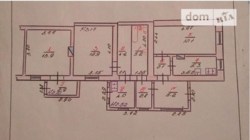 Продам квартиру фото 1 Продам квартиру фото 1