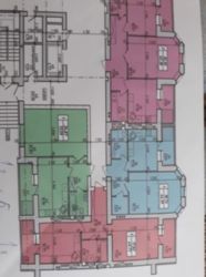 ������ �������� ���� 5