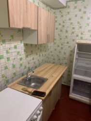 Продаж квартири у Центрі міста фото 3 Продаж квартири у Центрі міста фото 3