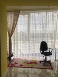 ������ 1�-�������� ���� 11