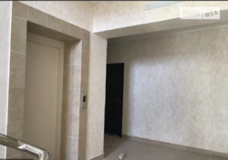 ������ 3�-�������� ���� 2