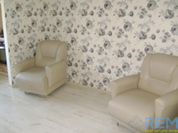 ������ �������� � ������������ � ������� ������� ���� 7