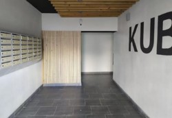 Продаж квартири біля Центру міста фото 16 Продаж квартири біля Центру міста фото 16