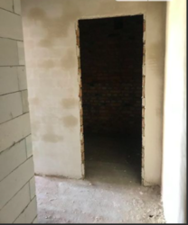 Продаж 2к квартири, Агора фото 2 Продаж 2к квартири, Агора фото 2