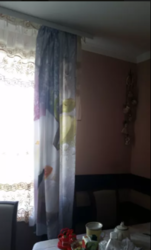 ��������� �������� �����������, �����������, ������ ���� 6