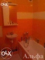 Продаж 1-кімнатної квартири фото 1 Продаж 1-кімнатної квартири фото 1