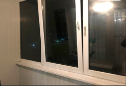 ������ 4 ������� �������, ������ ���� 4