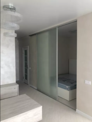 ������ 1�-�������� ���� 5