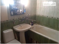 ������ �������� ���� 4