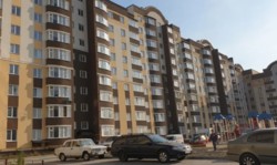 ������ �������� ����� ���������� ���� 1