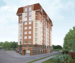 ������ 1� �������� ���� 1