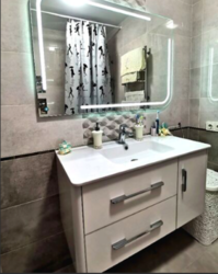 Продаж 3к квартири, Центр фото 2 Продаж 3к квартири, Центр фото 2