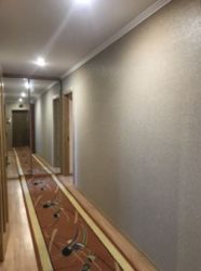 ������ 3�-�������� ���� 5