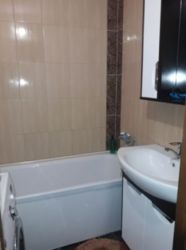 ������ �������� ���� 6