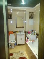 Продам квартиру на Півленно-Заході фото 4 Продам квартиру на Півленно-Заході фото 4