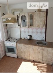 Продаж 2к-квартири фото 7 Продаж 2к-квартири фото 7