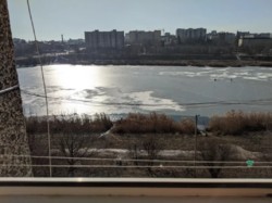 ������ 3-� �������� ���� 6