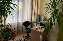 Продаж квартири, Раково фото 7 Продаж квартири, Раково фото 7