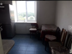 Продаж 3к-квартири фото 4 Продаж 3к-квартири фото 4