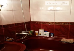 ��������� �������� ������ �������, �����������, �����������, ������ ���� 3