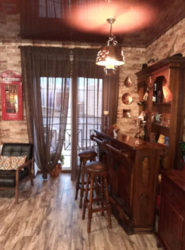 ��������� �������� �������������������� ����, �����������, �����������, ������ ���� 9