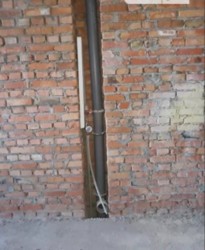 Продается квартира Тернопільська, Хмельницкий, Хмельницкая, Юго-Западный фото 3 Продается квартира Тернопільська, Хмельницкий, Хмельницкая, Юго-Западный фото 3